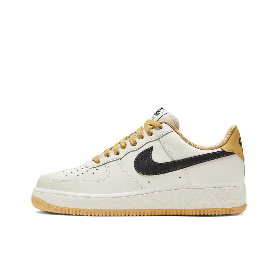 Nike Shoes Air Force 1 - Buty Nike Air Force 1 Skateboard