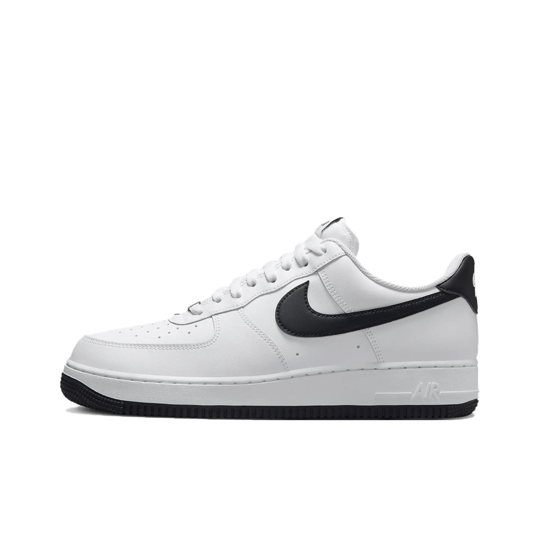 Nike Shoes Air Force 1 - Nike Air Force 1 Cushioning Low