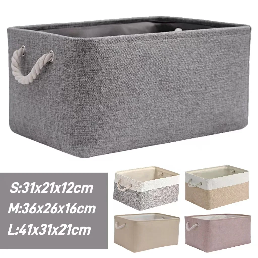 Sock Organizer Tray - Kosz do przechowywania rozmaitości Szafka do