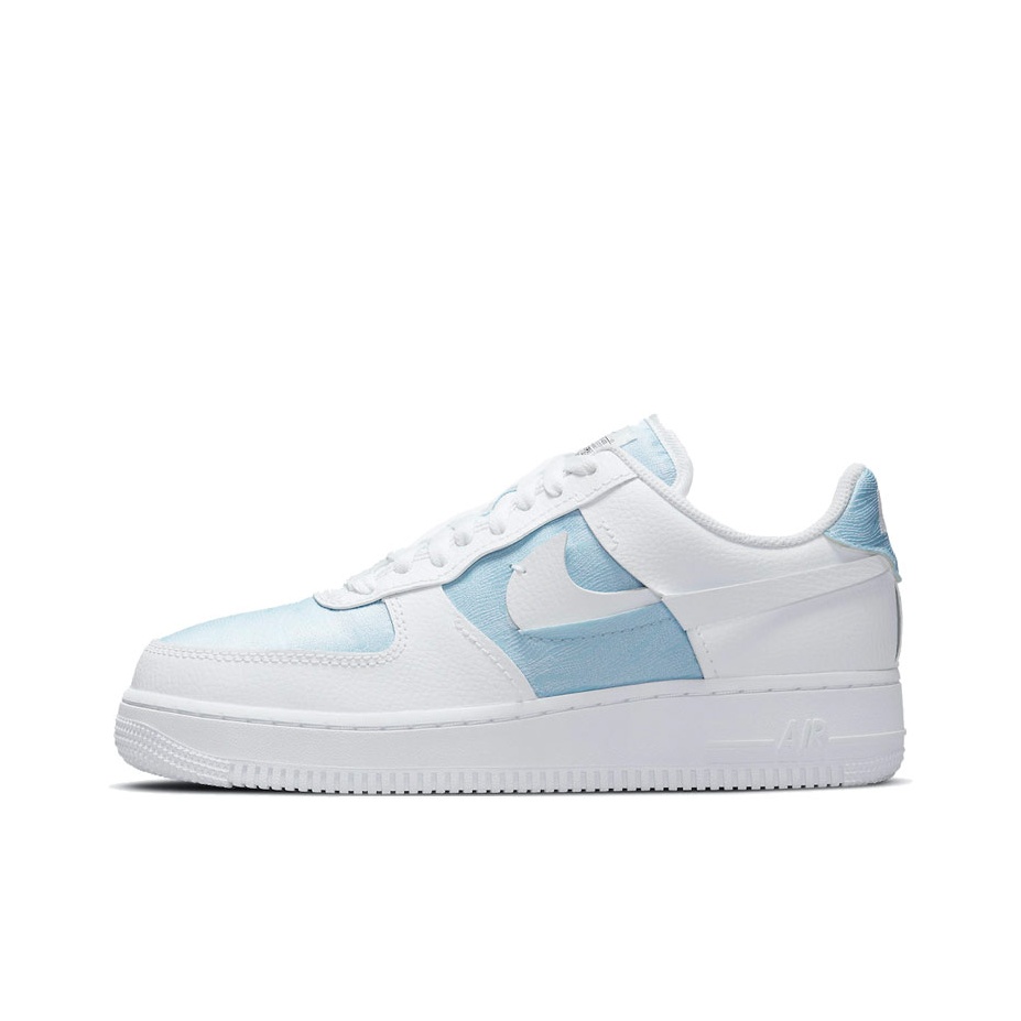 Nike Shoes Air Force 1 - Damskie buty Nike Air Force 1