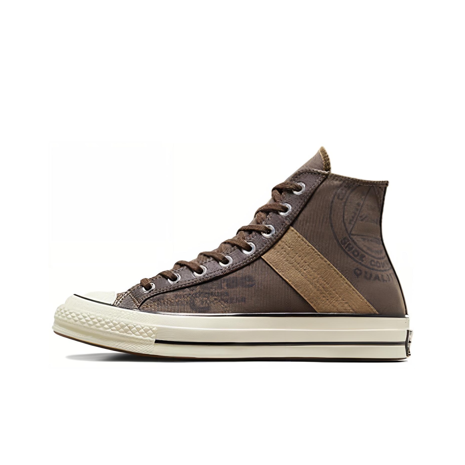 Converse Shoes Chuck 70 - Converse Chuck 70 Płócienne Buty Unisex
