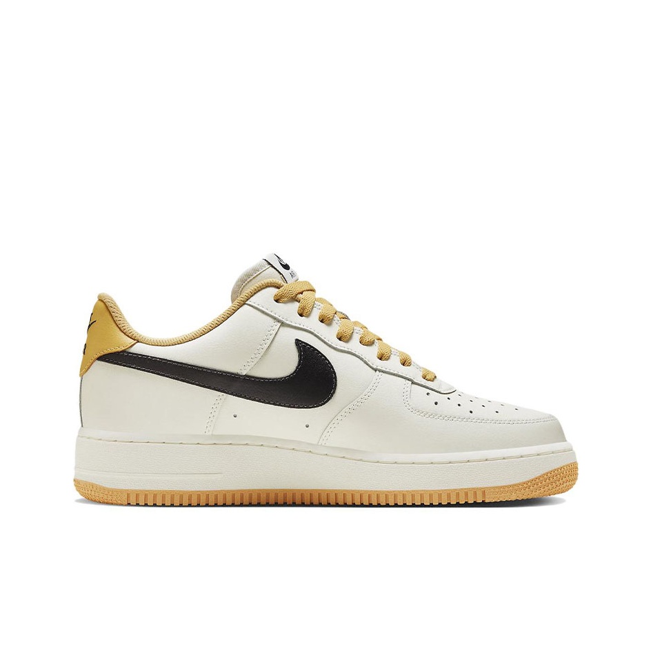 Buty Nike Air Force 1 Skateboa – Nike Shoes Air Force 1 recenzja i cena