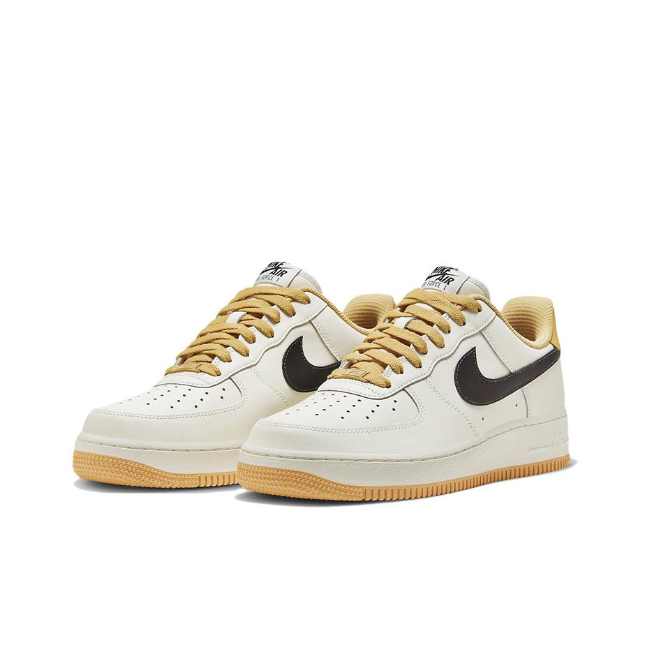 Buty Nike Air Force 1 Skateboa – Nike Shoes Air Force 1 recenzja i cena