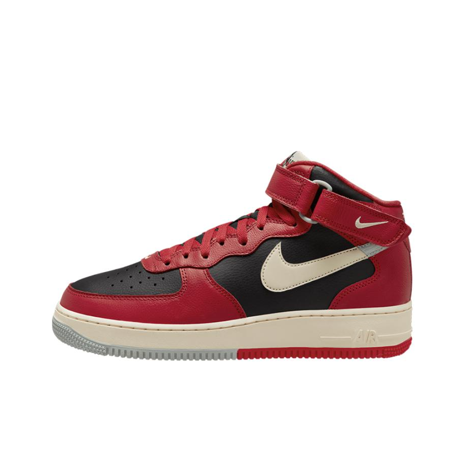 Buty Nike Air Force 1 Skateboa – Nike Shoes Air Force 1 recenzja i cena