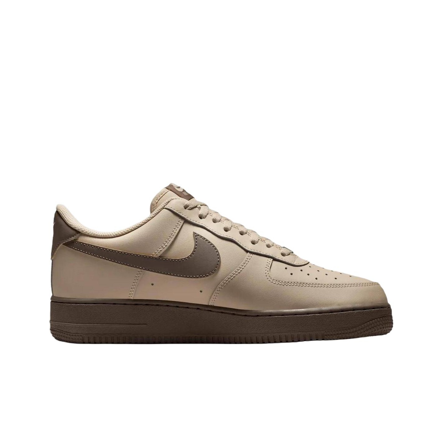 Buty Nike Air Force 1 do skate – Nike Shoes Air Force 1 recenzja i cena