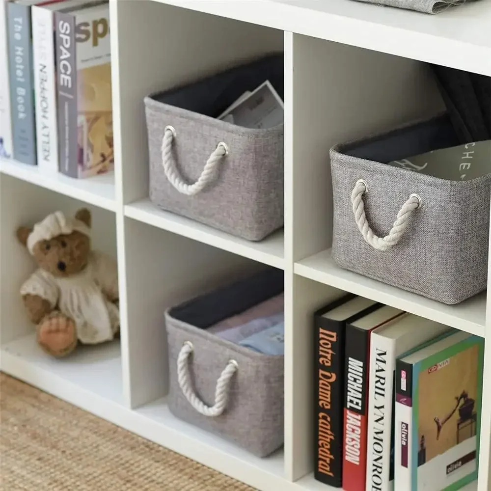 Kosz do przechowywania rozmait – Sock Organizer Tray recenzja i cena