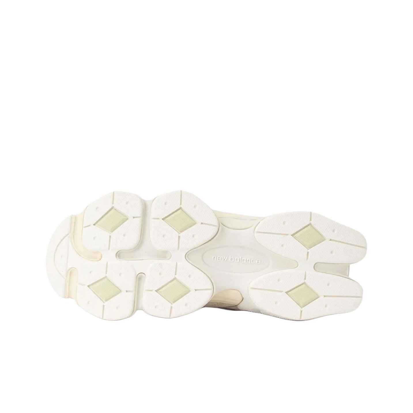Buty do biegania New Balance N – New Balance Shoes 9060 recenzja i cena