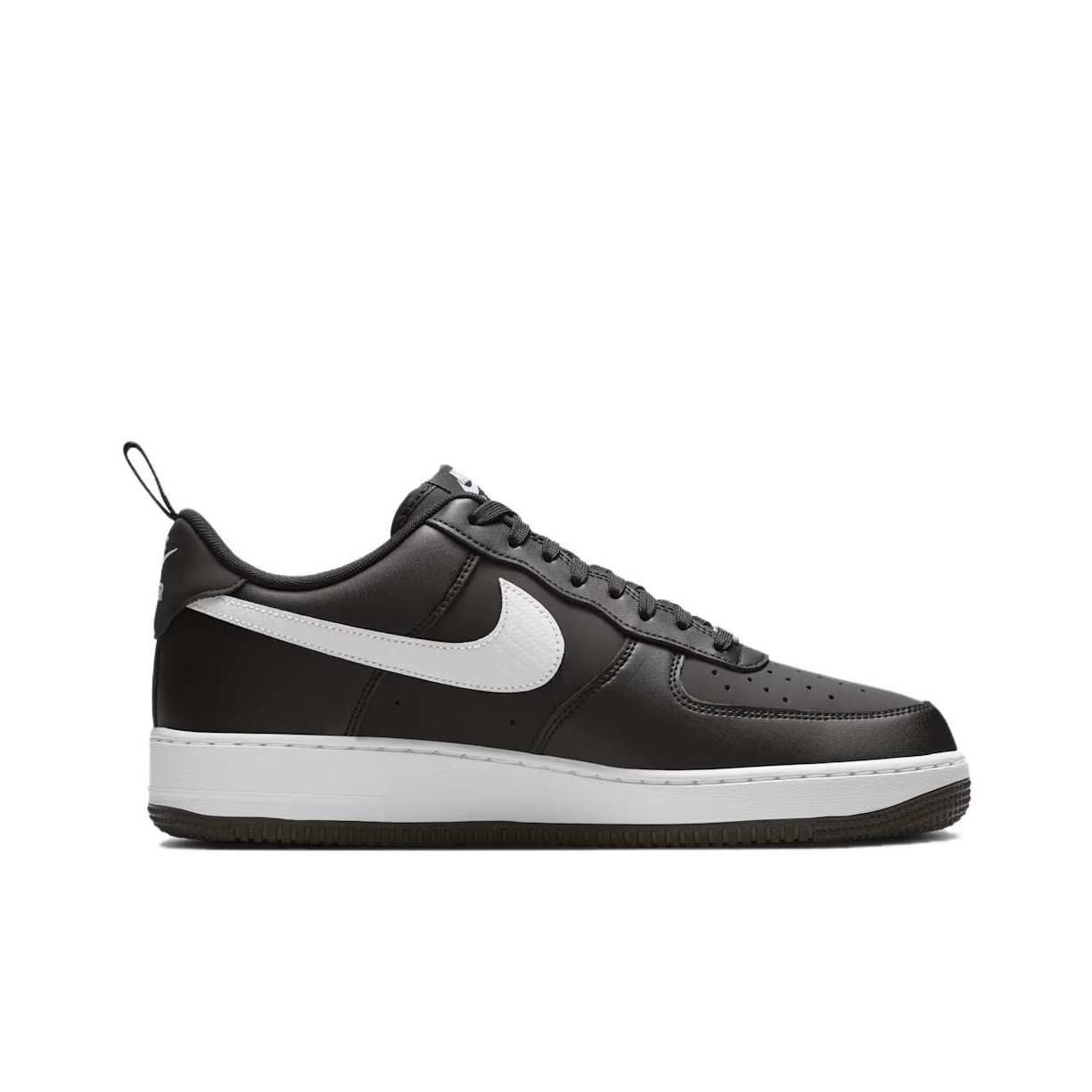 Nike Air Force 1 Oddychające B – Nike Shoes Air Force 1 recenzja i cena