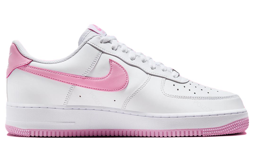 Buty Nike Air Force 1 do skate – Nike Shoes Air Force 1 recenzja i cena